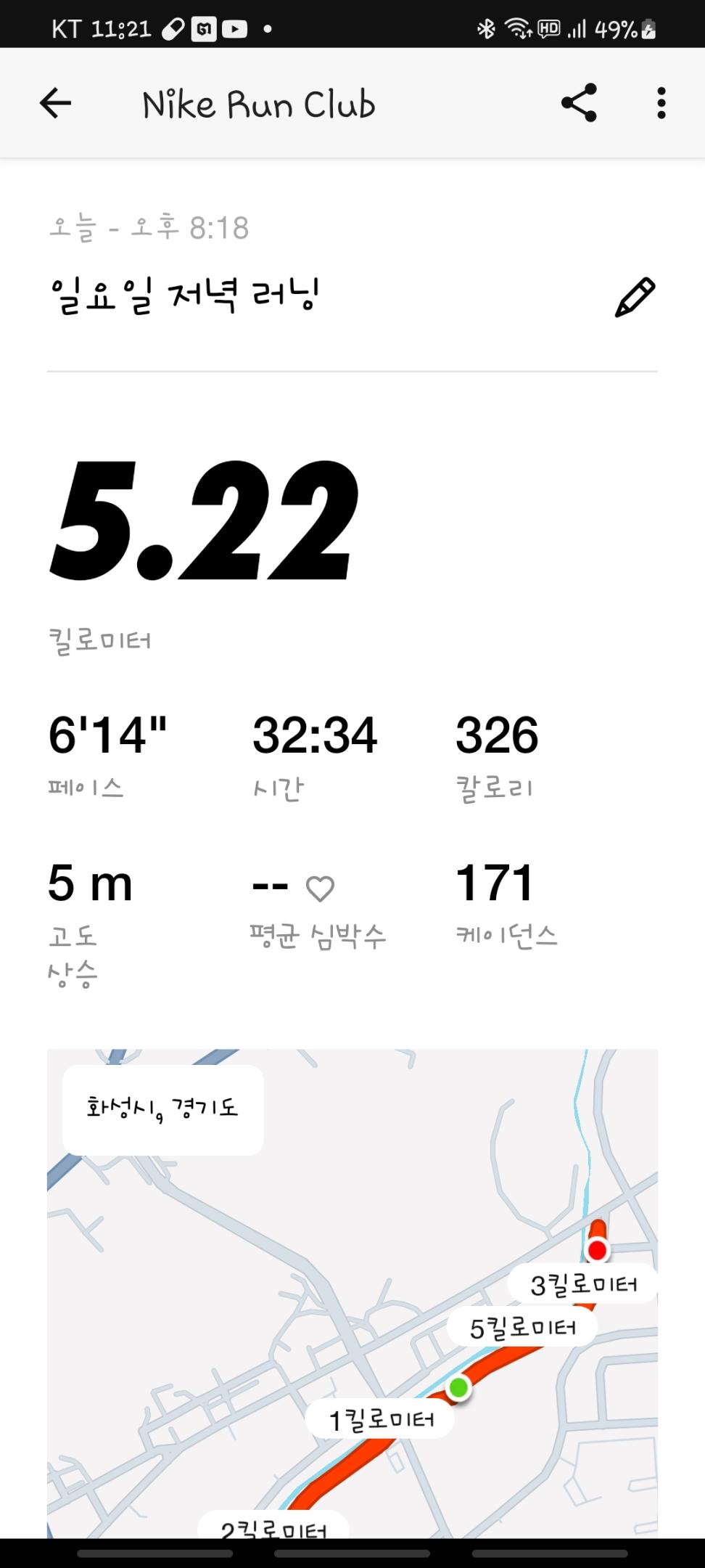 컨텐트 이미지
